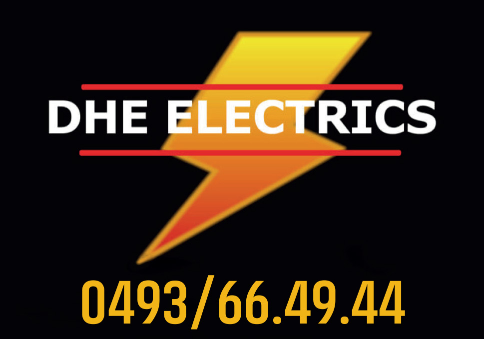 DHE Electrics